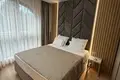 Wohnung 1 Schlafzimmer 60 m² Nessebar, Bulgarien