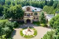 Dom 1 847 m² Chesnokovo, Rosja