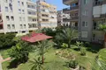 Apartamento 1 000 habitaciones 90 m² Mahmutlar Mahallesi, Turquía