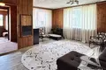 Квартира 83 м² Мухавецкий сельский Совет, Беларусь