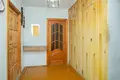 Wohnung 3 zimmer 72 m² Minsk, Belarus