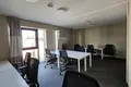 Office 16 rooms 1 000 m² in Tbilisi, Georgia