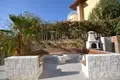 Penthouse 4 zimmer 150 m² Alanya, Türkei