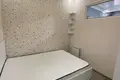 Apartamento 2 habitaciones 38 m² Batumi, Georgia