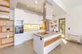 4 bedroom Villa 314 m² Katavolos, Greece