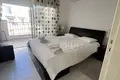 Haus 2 Schlafzimmer 91 m² Paphos, Zypern