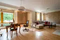 Maison 7 chambres 359 m² Varsovie, Pologne