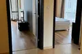 2 bedroom apartment 91 m² Sveti Vlas, Bulgaria