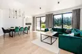 House 300 m² Mrowino, Poland