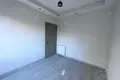 Wohnung 2 zimmer 53 m² Mezitli, Türkei