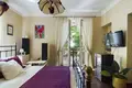 7 room house 220 m² Warsaw, Poland