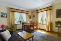 7 room house 220 m² Warsaw, Poland