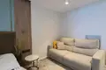 Appartement 1 chambre 30 m² Batoumi, Géorgie