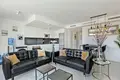 Wohnung 3 Schlafzimmer 126 m² Spanien, Spanien