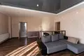 Комната 1 200 м² Доры, Беларусь
