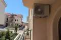 Mieszkanie 2 pokoi 75 m² Kosharitsa, Bułgaria