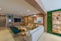 Квартира 3 комнаты 126 м² Regiao Imediata de Sao Paulo, Бразилия