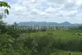 Grundstück  Choeng Thale, Thailand