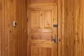 Apartamento 2 habitaciones 45 m² Kaunas, Lituania