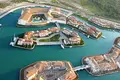 Villa de 4 dormitorios 170 m² Policoro, Italia