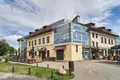 Büro 1 zimmer 155 m² in Minsk, Belarus
