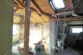 Haus 10 zimmer 292 m² Stadt Zagreb, Kroatien