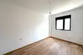 Квартира 3 комнаты 85 м² Будва, Черногория