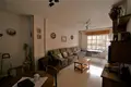 Mieszkanie 3 pokoi 80 m² La Mata, Hiszpania