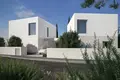 Mieszkanie 2 pokoi 135 m² Yeroskipou, Cypr