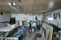 Haus 64 m² Nieharelaje, Belarus