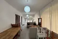 3 bedroom house  Orihuela, Spain