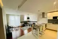 Mieszkanie 3 pokoi 63 m² w Poznań, Polska