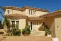 Haus 4 Schlafzimmer 309 m² Torremolinos, Spanien