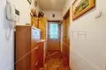 Apartamento 48 m² Zagreb, Croacia