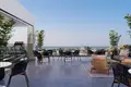 Офис 710 м² Гермасойя, Кипр