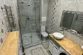 1 room apartment 42 m² Evenkiysky Rayon, Russia