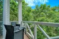 Appartement  Honduras, Honduras
