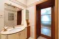 3 room apartment 250 m² Odesa, Ukraine