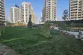 1 bedroom apartment 84 m² Kartal, Turkey
