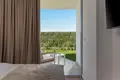 4 bedroom Villa 200 m² Grad Zadar, Croatia