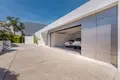 Maison 4 chambres 980 m² Benahavis, Espagne