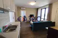 Квартира 3 комнаты 70 м² Несебр, Болгария