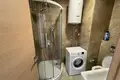 Mieszkanie 2 pokoi 87 m² Becici, Czarnogóra