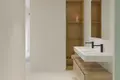 Appartement 3 chambres  Torrevieja, Espagne