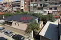 Dom 4 pokoi 127 m² Bashkia Vlore, Albania