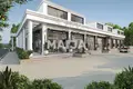 Квартира 3 комнаты 60 м² Термея, Северный Кипр
