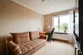 Квартира 2 комнаты 46 м² Рига, Латвия