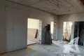 House 113 m² Muchaviecki sielski Saviet, Belarus