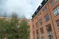 Büro 865 m² Moskau, Russland