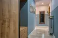 3 room apartment 69 m² Mosina, Poland